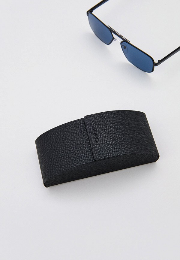 фото Очки солнцезащитные prada