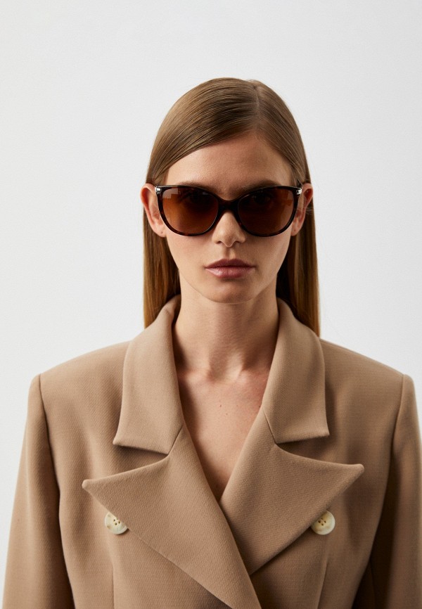 фото Очки солнцезащитные ralph ralph lauren