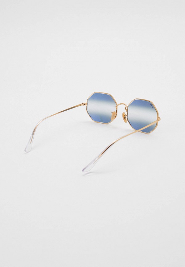 фото Очки солнцезащитные ray-ban®