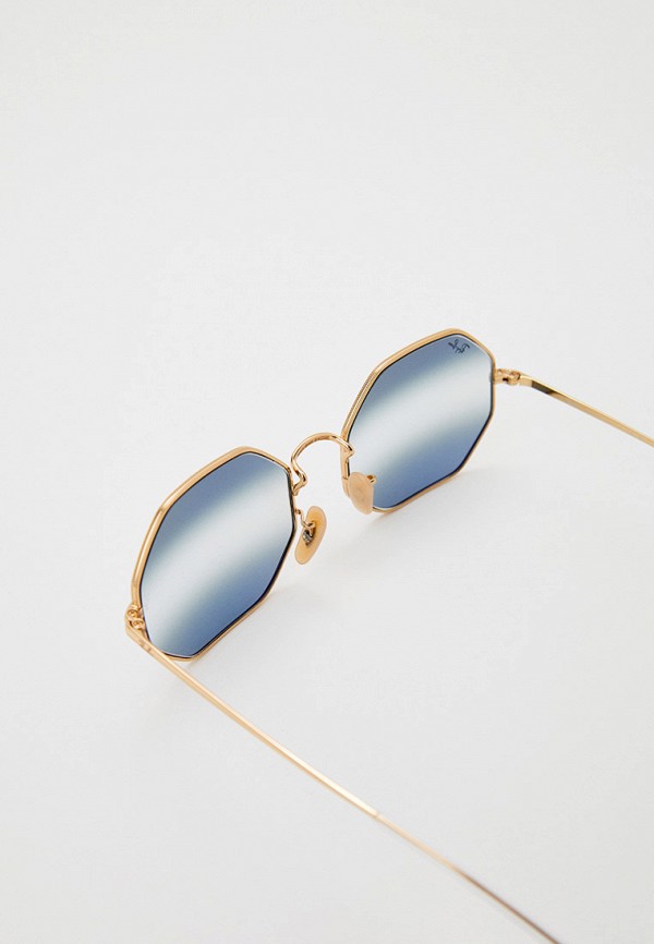 фото Очки солнцезащитные ray-ban®