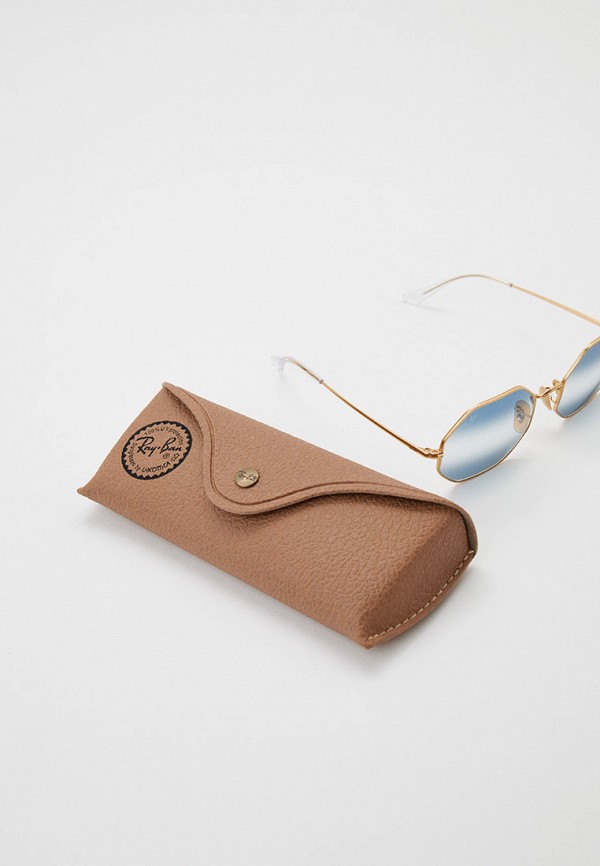фото Очки солнцезащитные ray-ban®