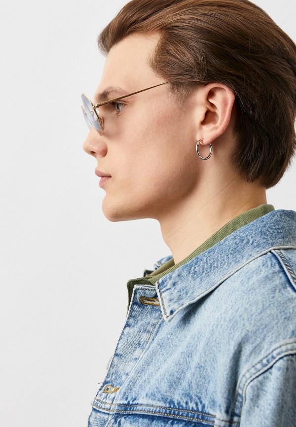 фото Очки солнцезащитные ray-ban®
