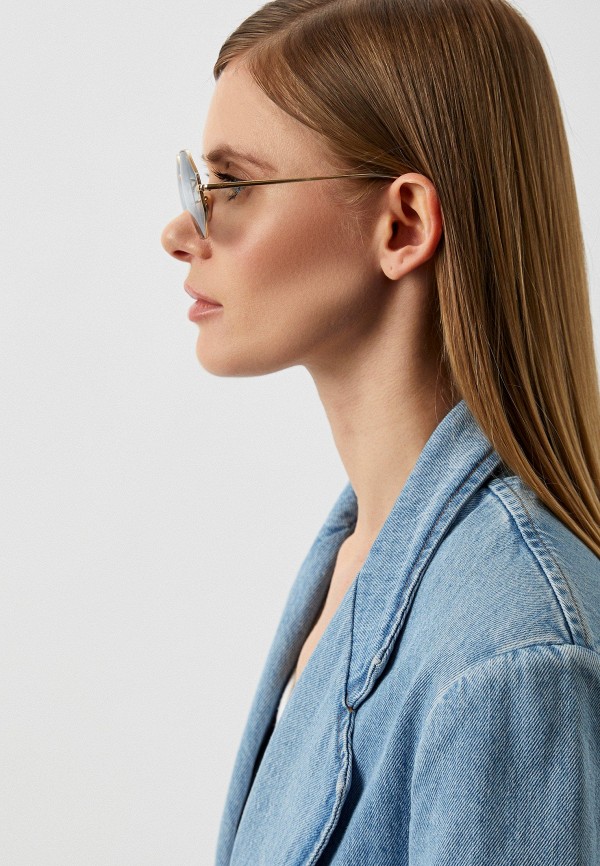 фото Очки солнцезащитные ray-ban®