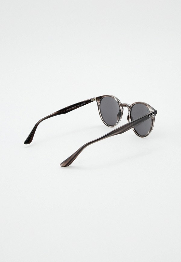 фото Очки солнцезащитные ray-ban®