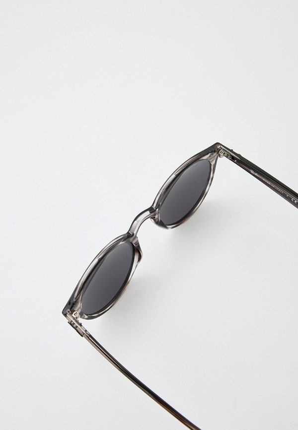 фото Очки солнцезащитные ray-ban®