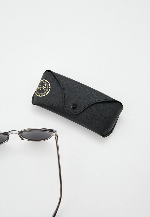 фото Очки солнцезащитные ray-ban®