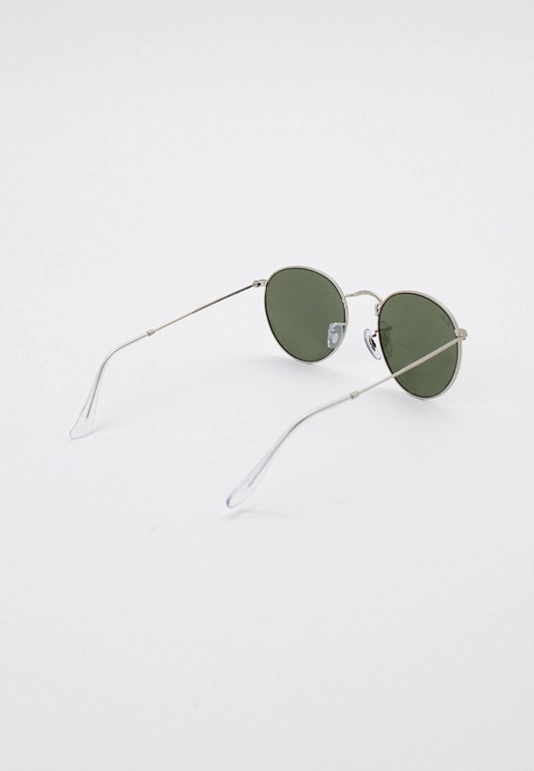 фото Очки солнцезащитные ray-ban®