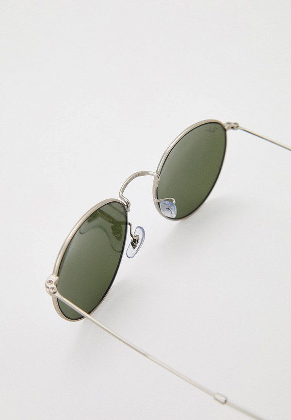 фото Очки солнцезащитные ray-ban®
