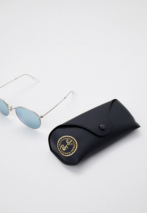 фото Очки солнцезащитные ray-ban®