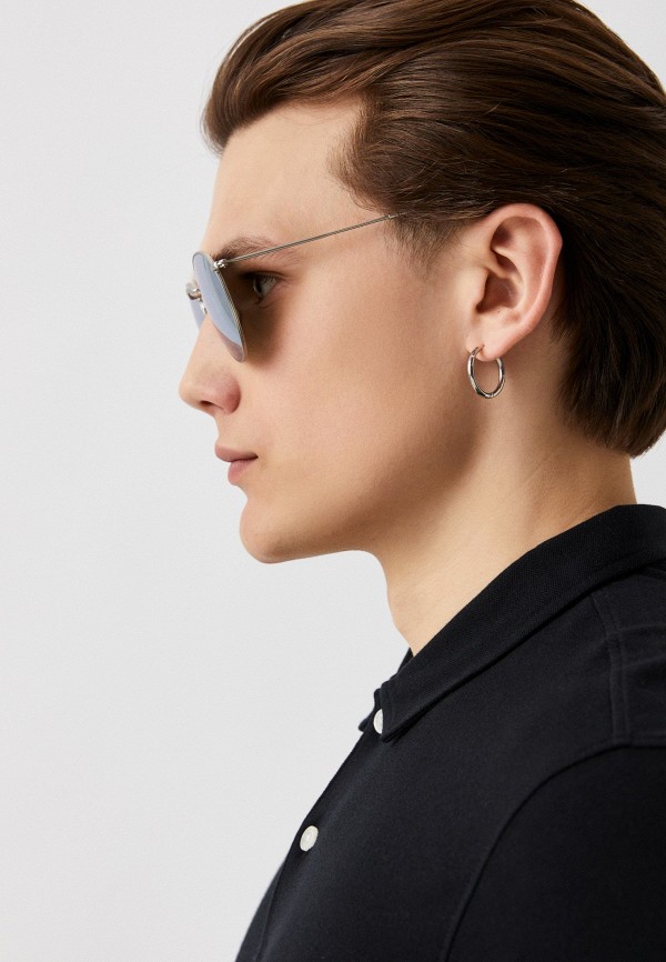 фото Очки солнцезащитные ray-ban®