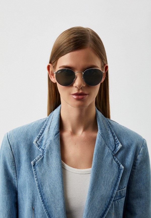 фото Очки солнцезащитные ray-ban®