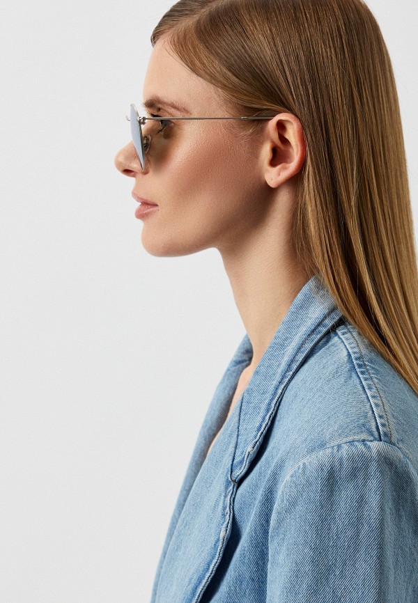 фото Очки солнцезащитные ray-ban®
