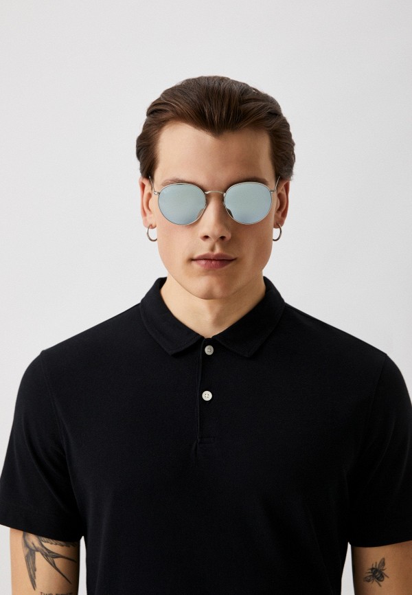 фото Очки солнцезащитные ray-ban®