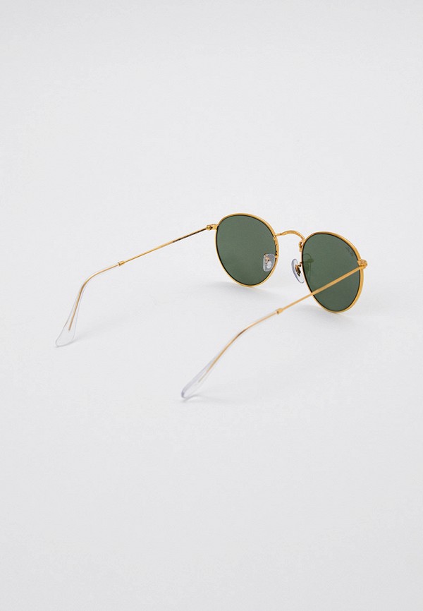 фото Очки солнцезащитные ray-ban®