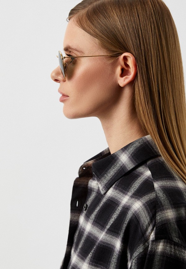 фото Очки солнцезащитные ray-ban®