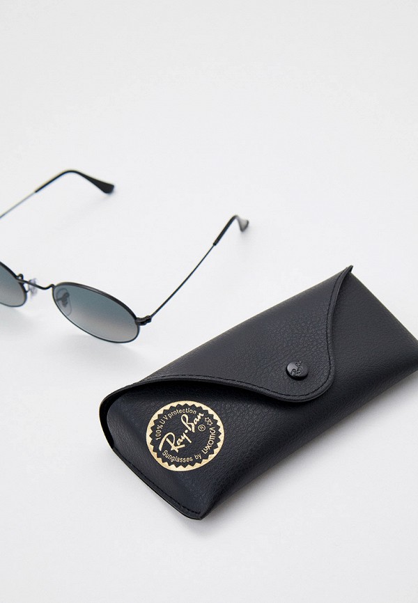 фото Очки солнцезащитные ray-ban®