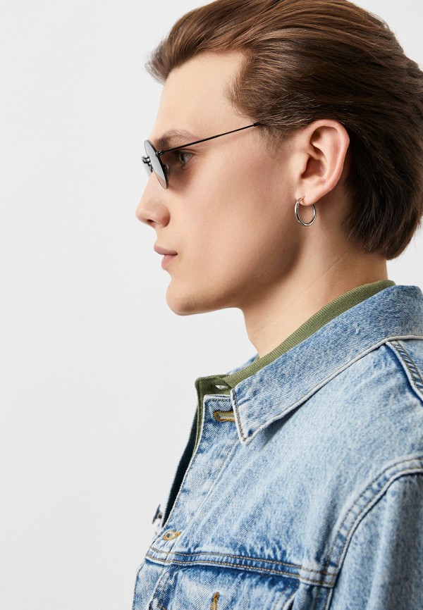 фото Очки солнцезащитные ray-ban®