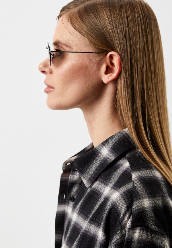 фото Очки солнцезащитные ray-ban®