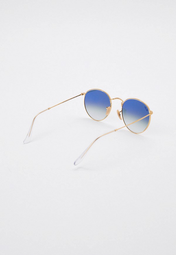 фото Очки солнцезащитные ray-ban®