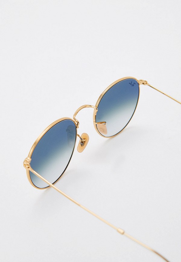 фото Очки солнцезащитные ray-ban®