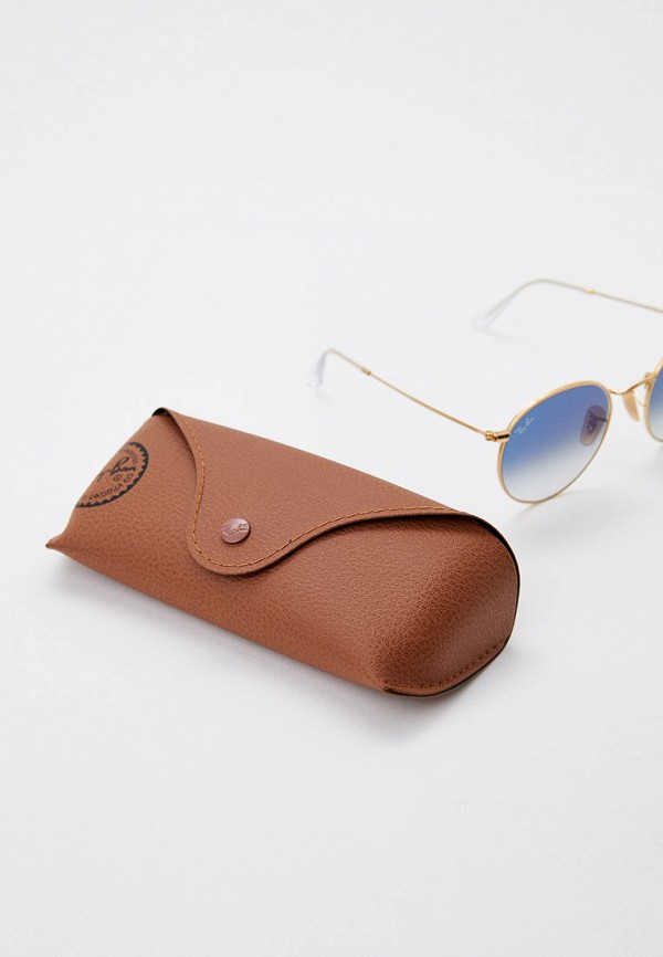 фото Очки солнцезащитные ray-ban®