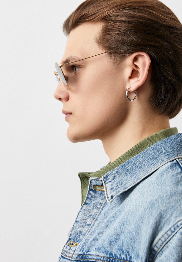 фото Очки солнцезащитные ray-ban®