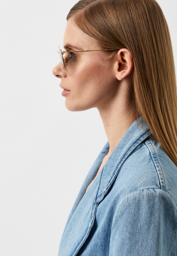 фото Очки солнцезащитные ray-ban®