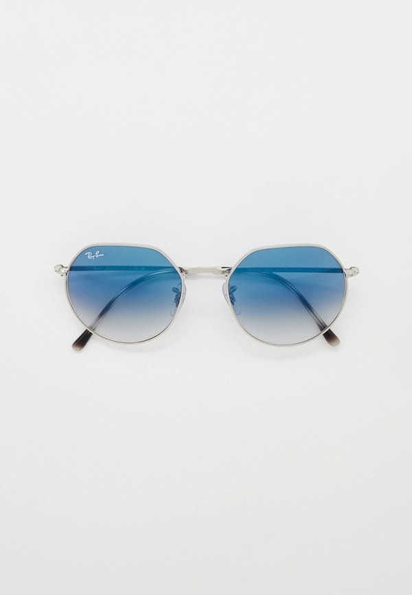 фото Очки солнцезащитные ray-ban®