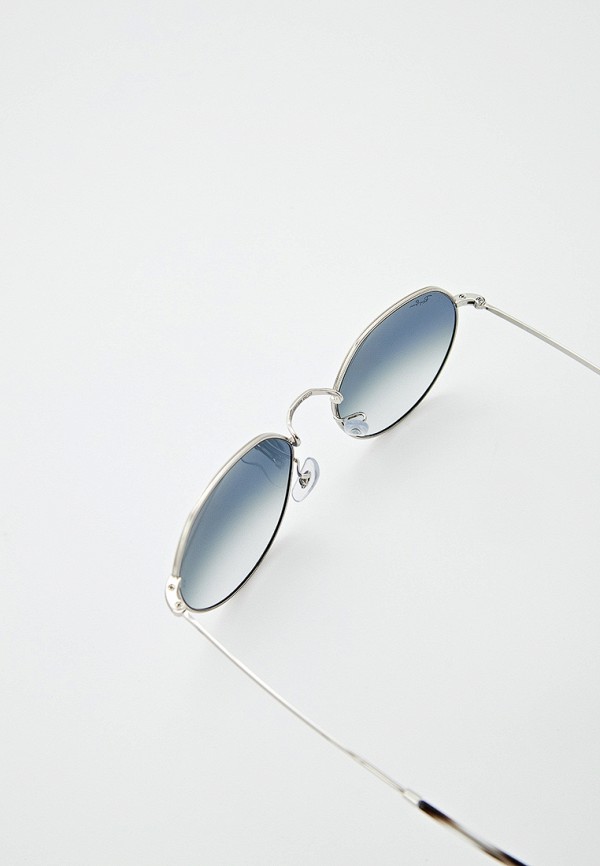 фото Очки солнцезащитные ray-ban®