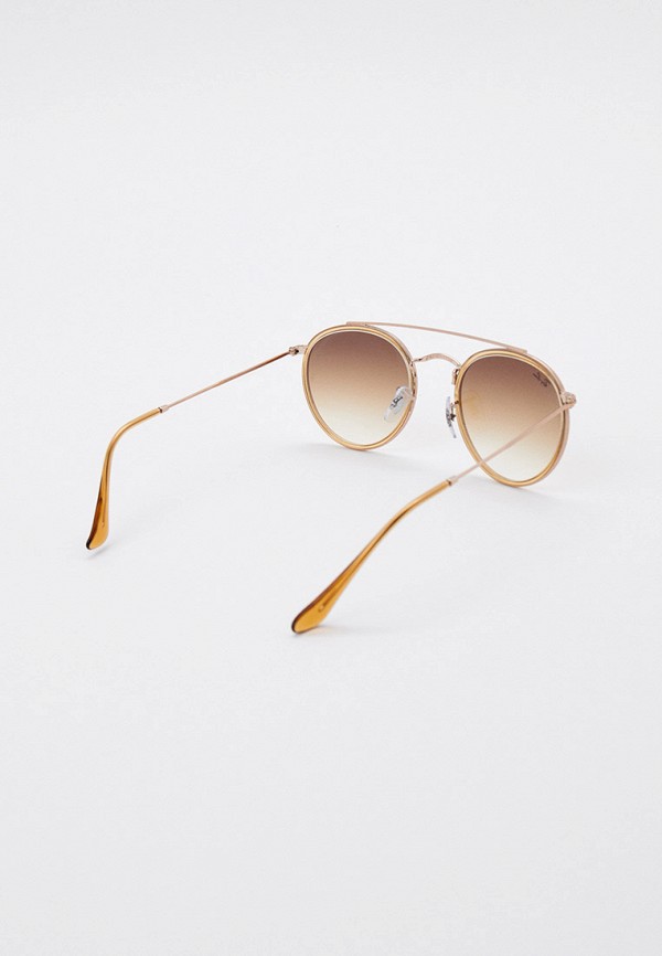 фото Очки солнцезащитные ray-ban®