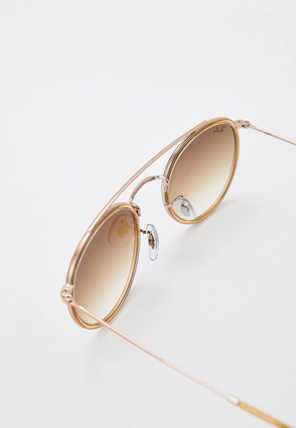 фото Очки солнцезащитные ray-ban®