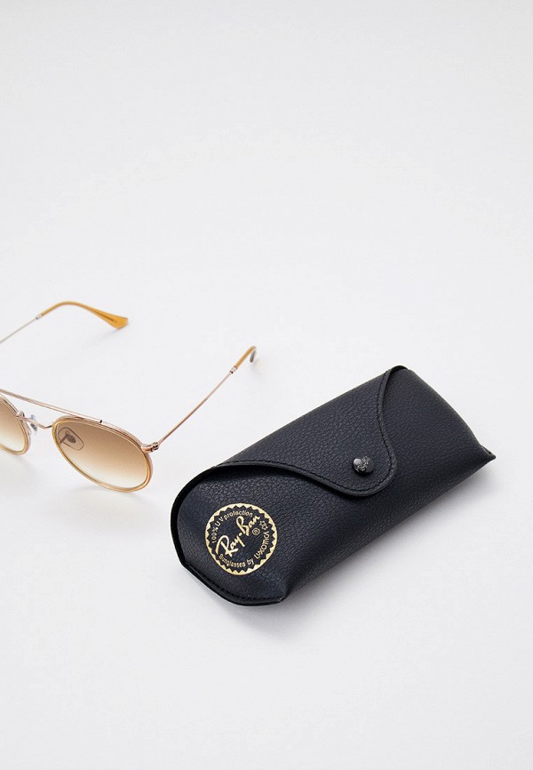 фото Очки солнцезащитные ray-ban®