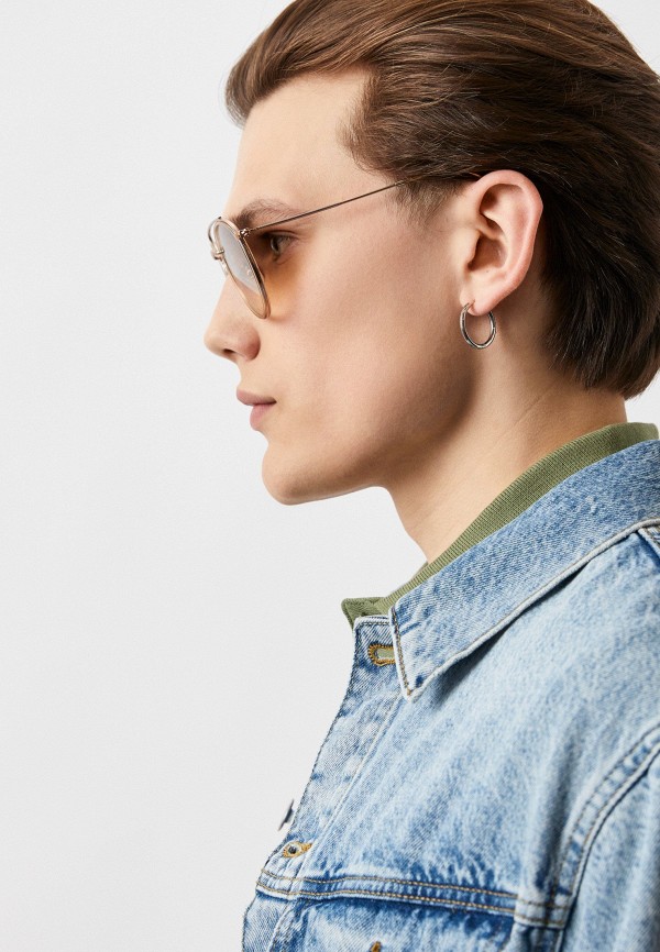 фото Очки солнцезащитные ray-ban®