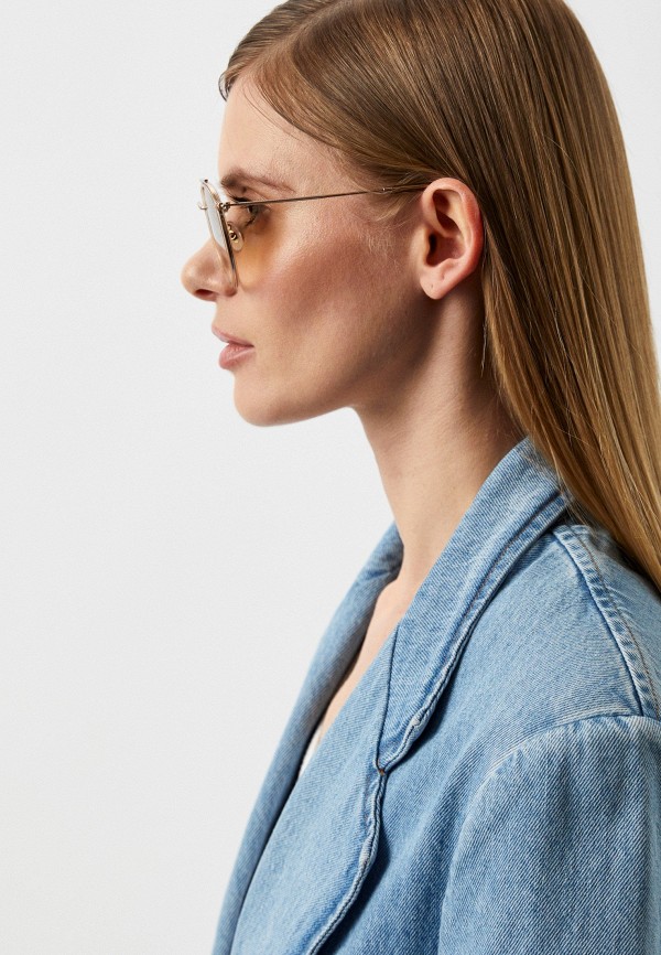 фото Очки солнцезащитные ray-ban®