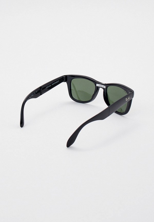 фото Очки солнцезащитные ray-ban®