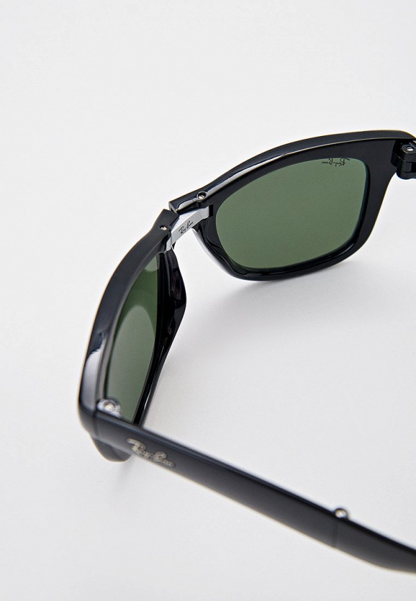 фото Очки солнцезащитные ray-ban®