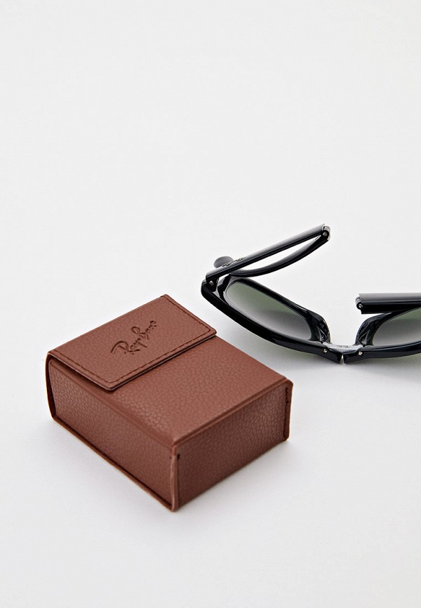 фото Очки солнцезащитные ray-ban®