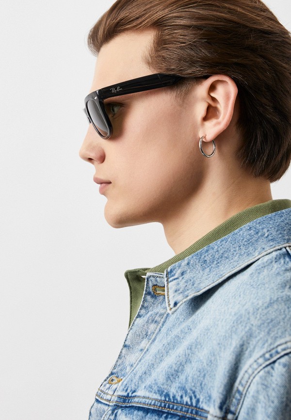 фото Очки солнцезащитные ray-ban®