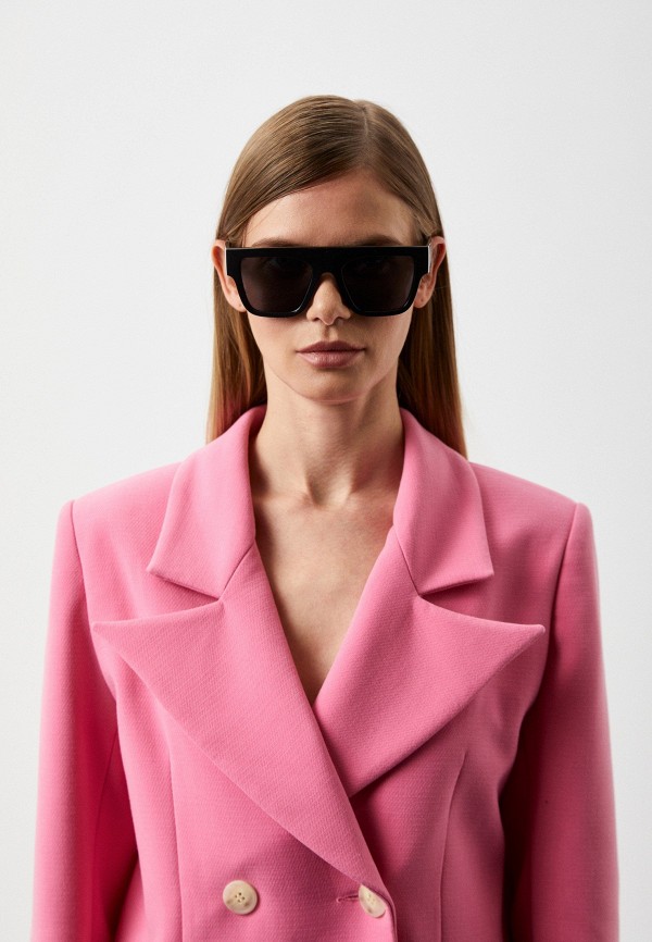 фото Очки солнцезащитные versace