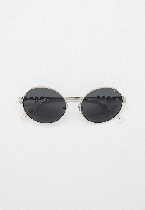 фото Очки солнцезащитные vogue® eyewear