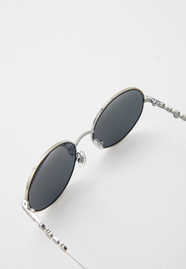 фото Очки солнцезащитные vogue® eyewear