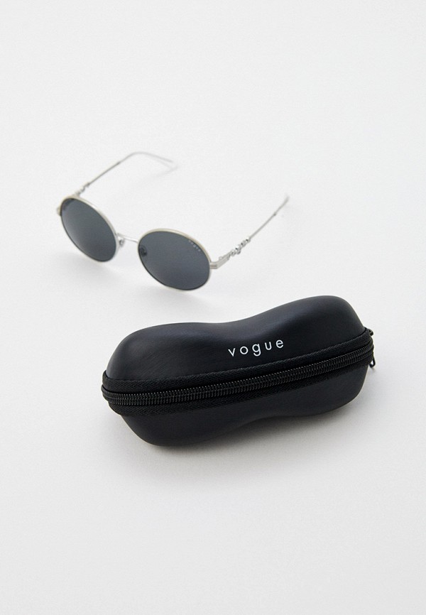 фото Очки солнцезащитные vogue® eyewear