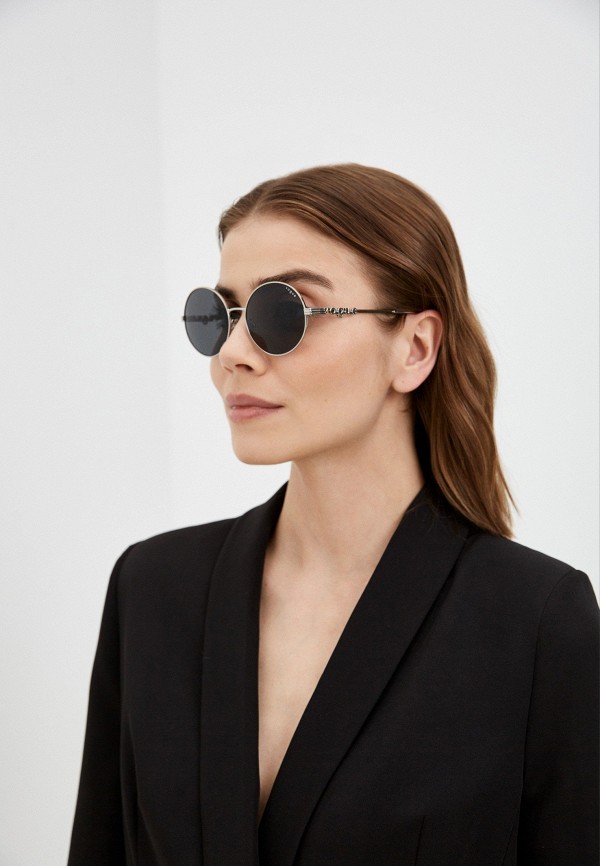 фото Очки солнцезащитные vogue® eyewear