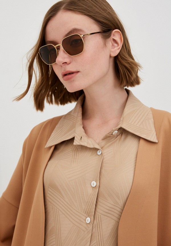 фото Очки солнцезащитные vogue® eyewear