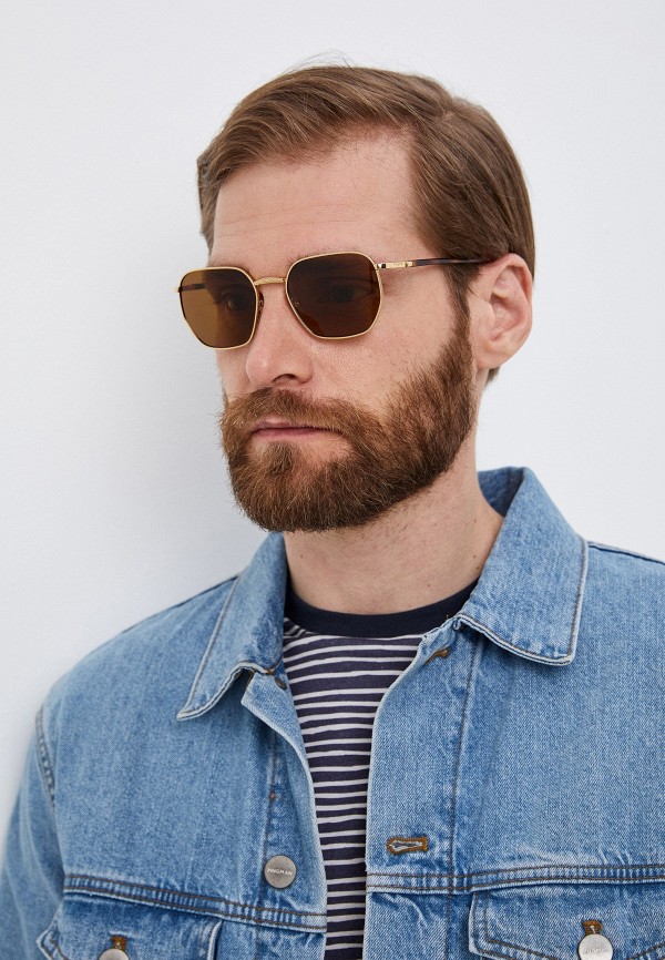 фото Очки солнцезащитные vogue® eyewear