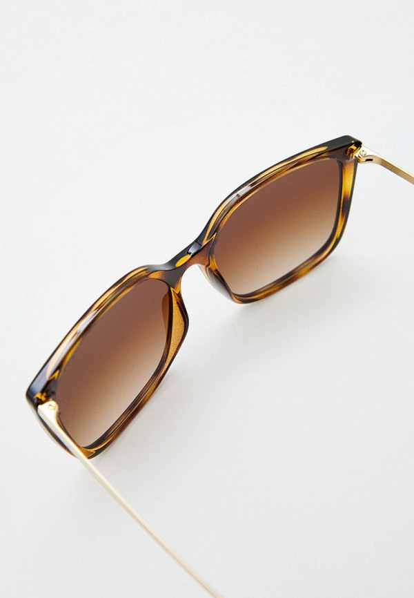 фото Очки солнцезащитные vogue® eyewear