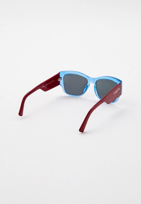 фото Очки солнцезащитные vogue® eyewear