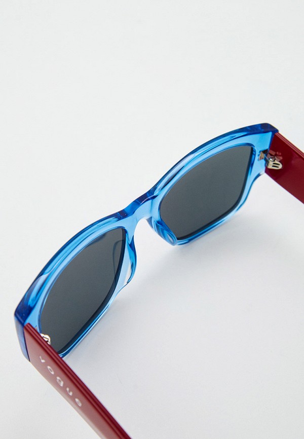 фото Очки солнцезащитные vogue® eyewear