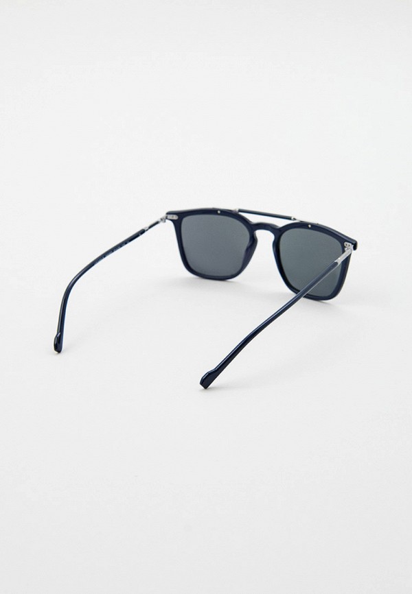 фото Очки солнцезащитные vogue® eyewear