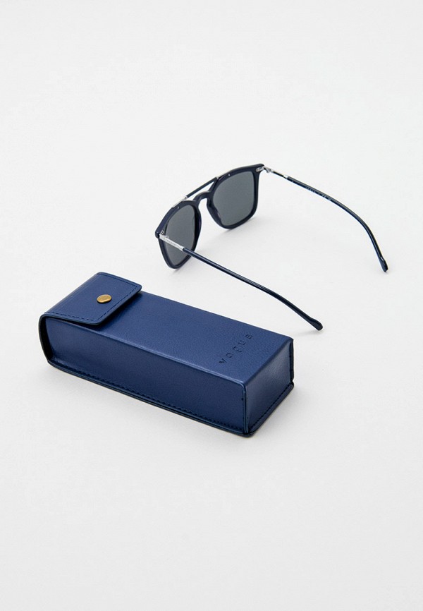 фото Очки солнцезащитные vogue® eyewear